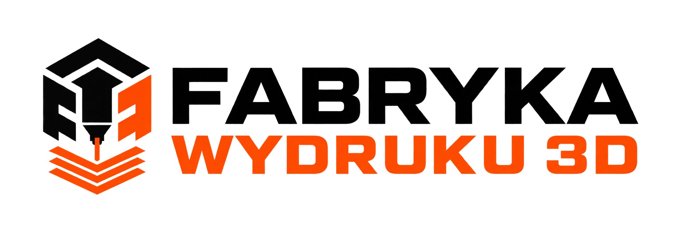 Fabryka Wydruku 3D